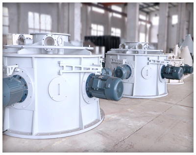 待發(fā)貨產品