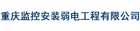 青島優(yōu)明科粉體機(jī)械有限公司