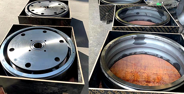 嚴控采購質(zhì)量